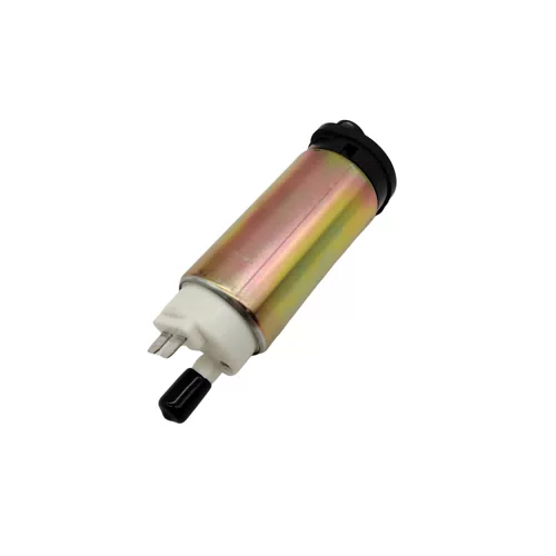 Outboard Fuel Pump for Mercury Marine 60HP 4-Stroke 2002-2010 898101T67 - image 6