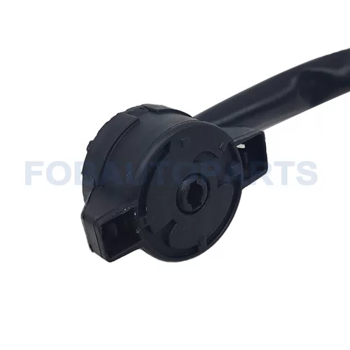 Ignition Switch Plug Wires for Ford Escort Fiesta Puma Ka 89FB-11572 - image 3