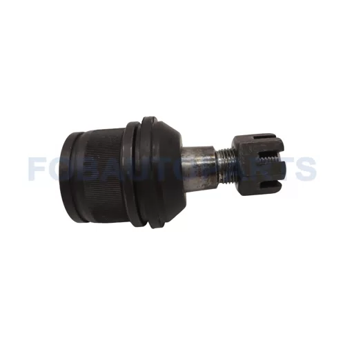 New Front Lower Ball Joint Assembly for Ford 2017-2023 8C3Z-3050-D - image 2