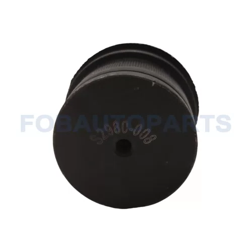 New Front Lower Ball Joint Assembly for Ford 2017-2023 8C3Z-3050-D - image 3