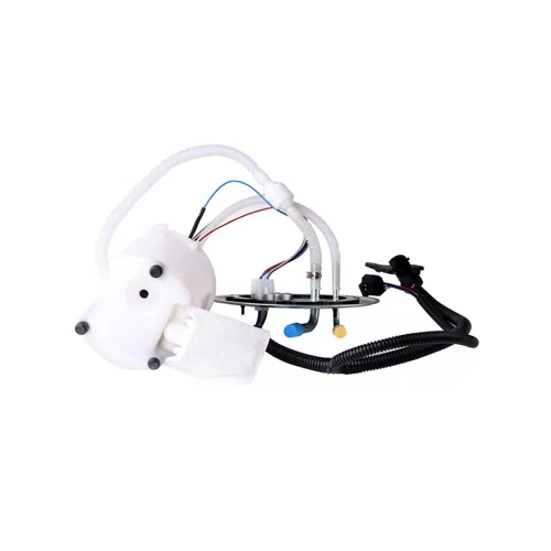 Fuel Pump Module Assembly for Ford Super Duty F-350 F-450 8C3Z9H307D