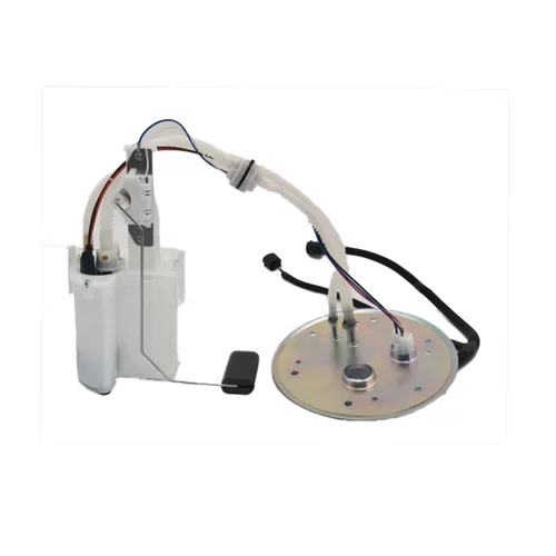 Fuel Pump Module Assembly for Ford Super Duty F-350 F-450 8C3Z9H307D - image 3