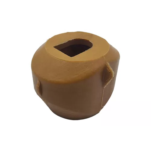 8D0-199-339 Shock Absorber Buffer Block for Audi A4 A6 S4 S6 Allroad VW Passat - image 3