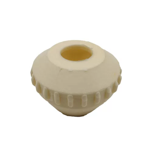 8D0-199-339 Shock Absorber Buffer Block for Audi A4 A6 S4 S6 Allroad VW Passat - image 4