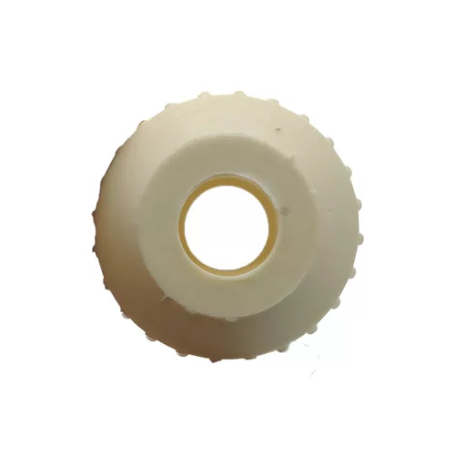 8D0-199-339 Shock Absorber Buffer Block for Audi A4 A6 S4 S6 Allroad VW Passat - image 5