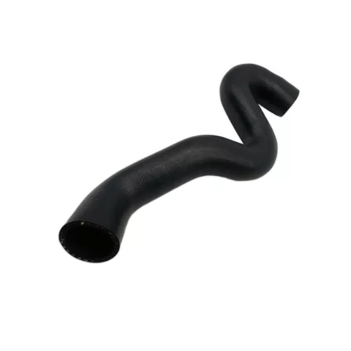 8D0145828G Turbo Intercooler Hose For VW Passat