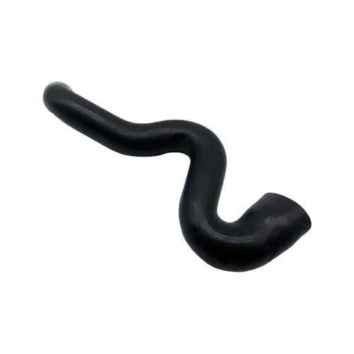 8D0145828G Turbo Intercooler Hose For VW Passat - image 2