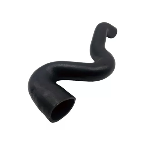 8D0145828G Turbo Intercooler Hose For VW Passat - image 3