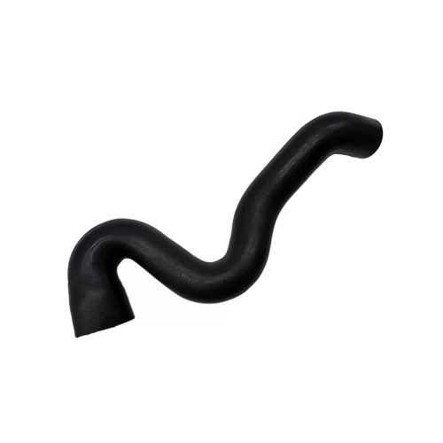 8D0145828G Turbo Intercooler Hose For VW Passat - image 4