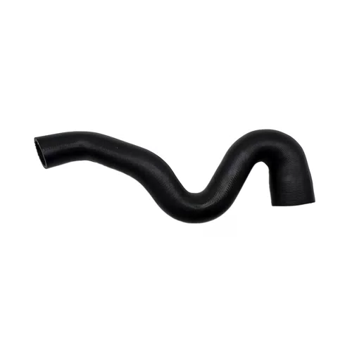 8D0145828G Turbo Intercooler Hose For VW Passat - image 5