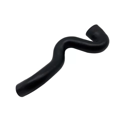 8D0145828G Turbo Intercooler Hose For VW Passat - image 6