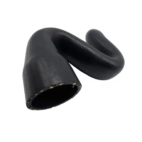 8D0145828L Air Cooler Turbo Intercooler Hose For Audi A4 VW Passat - image 2