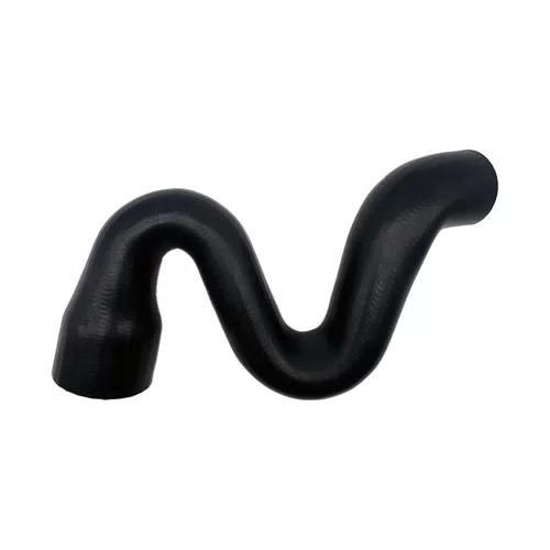8D0145828L Air Cooler Turbo Intercooler Hose For Audi A4 VW Passat - image 3