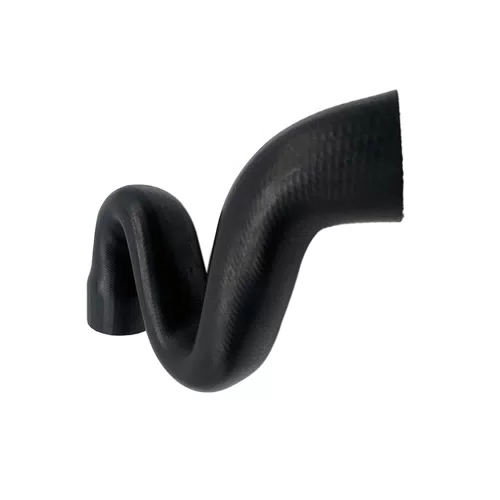 8D0145828L Air Cooler Turbo Intercooler Hose For Audi A4 VW Passat - image 4