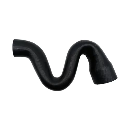 8D0145828L Air Cooler Turbo Intercooler Hose For Audi A4 VW Passat - image 5