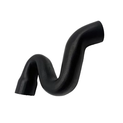 8D0145828L Air Cooler Turbo Intercooler Hose For Audi A4 VW Passat - image 6