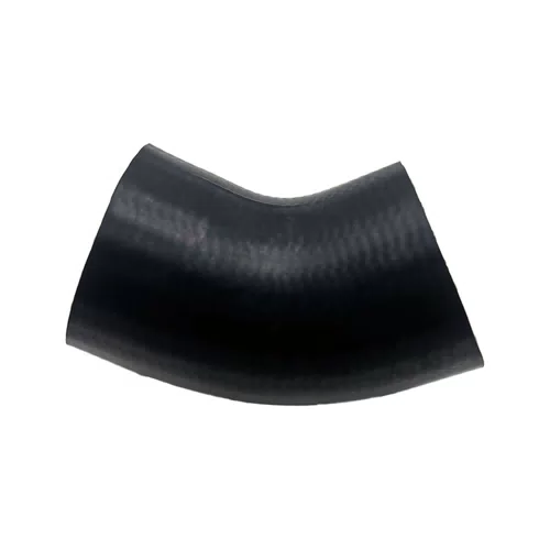 8D0145834A Intercooler Turbo Hose For Audi A4 B5 VW Passat - image 3