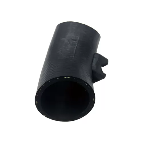 8D0145834A Intercooler Turbo Hose For Audi A4 B5 VW Passat - image 4