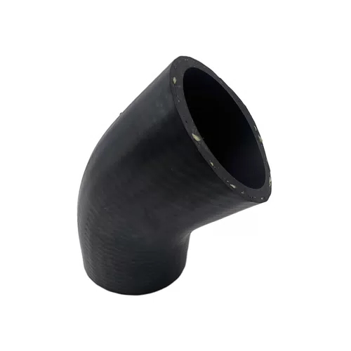 8D0145834A Intercooler Turbo Hose For Audi A4 B5 VW Passat - image 5