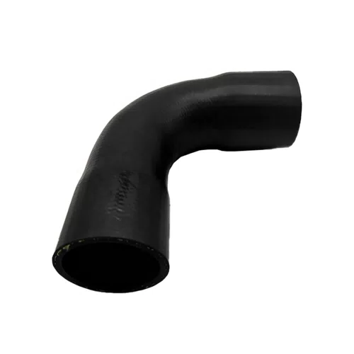 8D0145834F Turbo Air Intake Hose for Audi A4 A6 VW Passat 1.8 T1.9 Tdi
