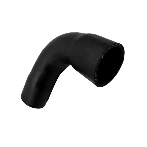 8D0145834F Turbo Air Intake Hose for Audi A4 A6 VW Passat 1.8 T1.9 Tdi - image 2