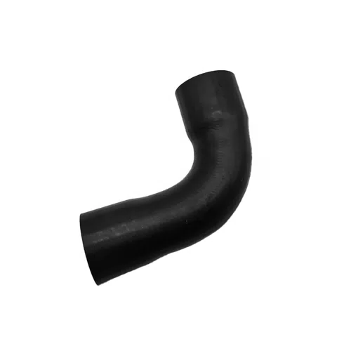 8D0145834F Turbo Air Intake Hose for Audi A4 A6 VW Passat 1.8 T1.9 Tdi - image 3