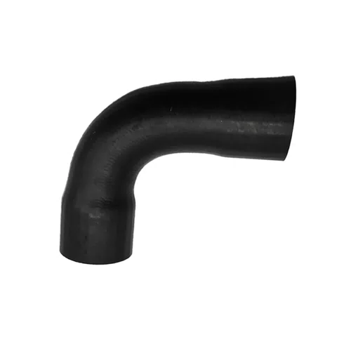 8D0145834F Turbo Air Intake Hose for Audi A4 A6 VW Passat 1.8 T1.9 Tdi - image 4