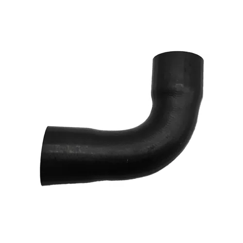 8D0145834F Turbo Air Intake Hose for Audi A4 A6 VW Passat 1.8 T1.9 Tdi - image 5