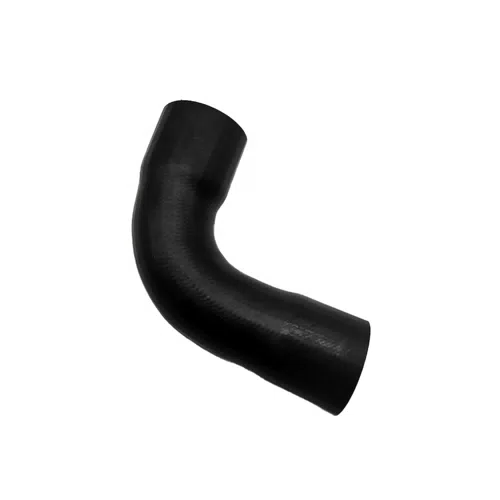 8D0145834F Turbo Air Intake Hose for Audi A4 A6 VW Passat 1.8 T1.9 Tdi - image 6