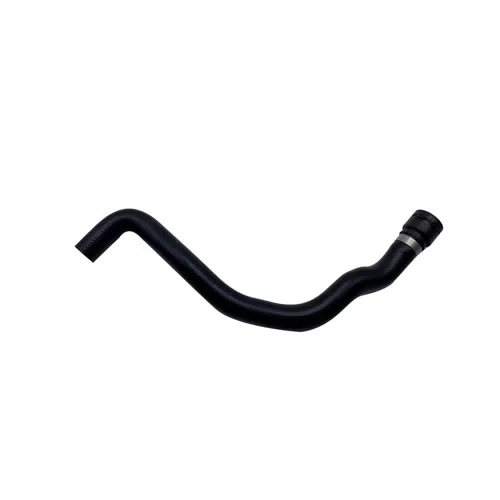 8D0819373R Heater hose For VW PASSAT 2.8 AUDI A4 - image 2