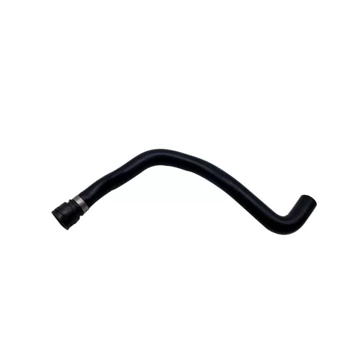 8D0819373R Heater hose For VW PASSAT 2.8 AUDI A4 - image 3