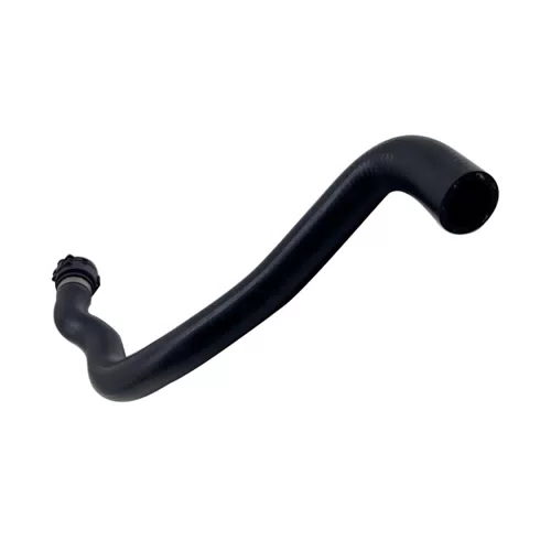 8D0819373R Heater hose For VW PASSAT 2.8 AUDI A4 - image 4