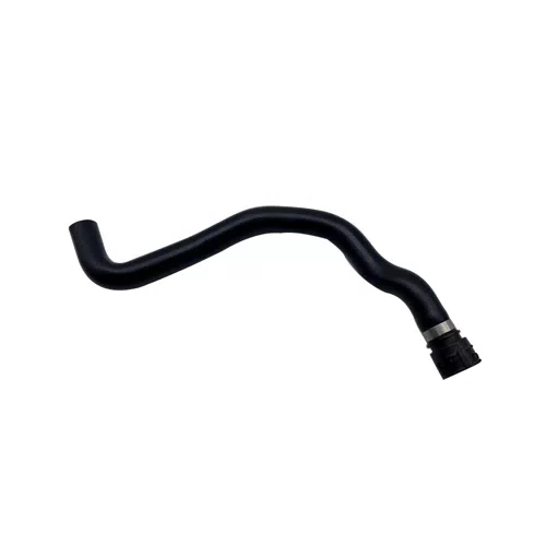 8D0819373R Heater hose For VW PASSAT 2.8 AUDI A4 - image 5