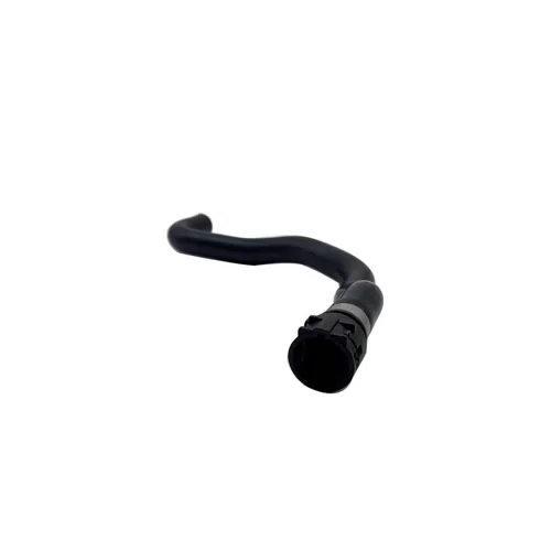 8D0819373R Heater hose For VW PASSAT 2.8 AUDI A4 - image 6