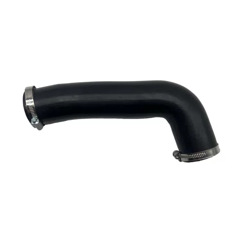 8E0145708K Turbo Intercooler Hose For Audi A4 8E B7 Avant 2004-2008 - image 2