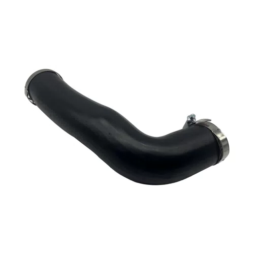 8E0145708K Turbo Intercooler Hose For Audi A4 8E B7 Avant 2004-2008 - image 3