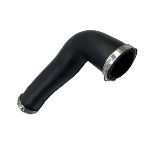 8E0145708K Turbo Intercooler Hose For Audi A4 8E B7 Avant 2004-2008 - image 4