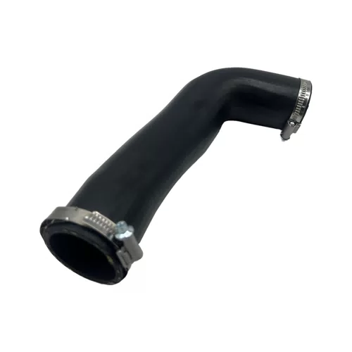 8E0145708K Turbo Intercooler Hose For Audi A4 8E B7 Avant 2004-2008 - image 5