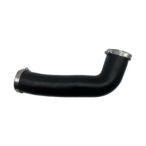 8E0145708K Turbo Intercooler Hose For Audi A4 8E B7 Avant 2004-2008 - image 6