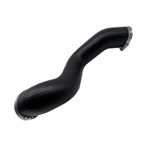 8E0145737C Intake Turbo Hose For Audi A4 8E B7