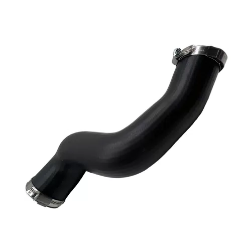 8E0145737C Intake Turbo Hose For Audi A4 8E B7 - image 2