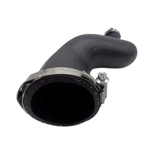 8E0145737C Intake Turbo Hose For Audi A4 8E B7 - image 3