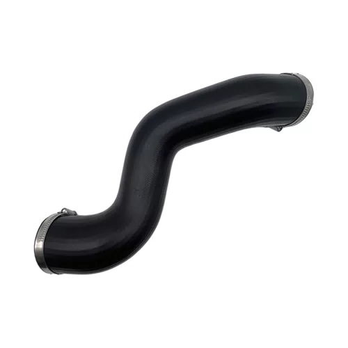 8E0145737C Intake Turbo Hose For Audi A4 8E B7 - image 4