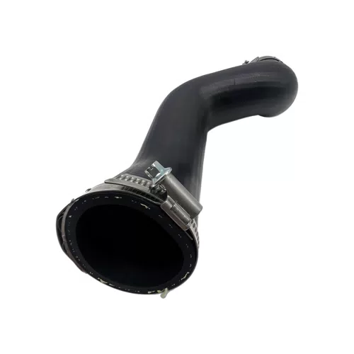 8E0145737C Intake Turbo Hose For Audi A4 8E B7 - image 6