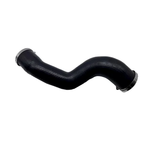 8E0145737Q Turbo Intercooler Hose For VW Audi A4 Avant S4 - image 2