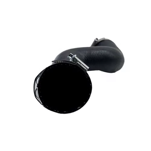 8E0145737Q Turbo Intercooler Hose For VW Audi A4 Avant S4 - image 3