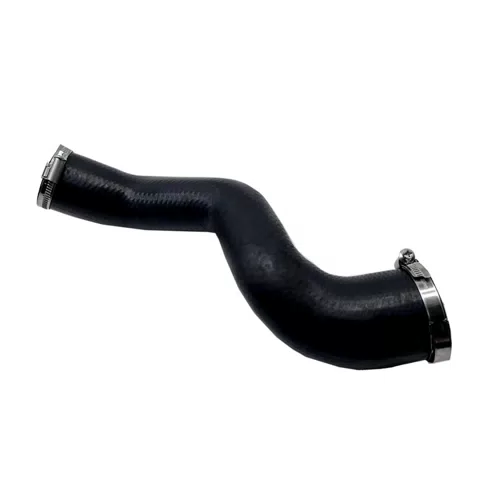 8E0145737Q Turbo Intercooler Hose For VW Audi A4 Avant S4 - image 4