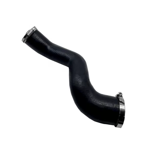 8E0145737Q Turbo Intercooler Hose For VW Audi A4 Avant S4 - image 5