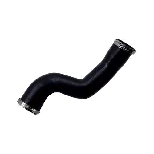 8E0145737Q Turbo Intercooler Hose For VW Audi A4 Avant S4 - image 6