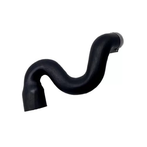 8E0145738H Charge Air Hose For Audi A4 Avant S4